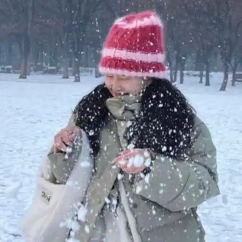 【详细聊聊】哈尔滨旅游三天攻略？哈尔滨旅游三天多少钱准备？(图1)