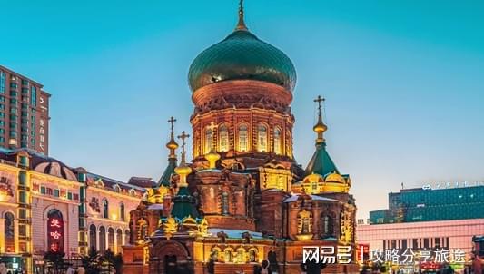 雪乡门票多少钱一张雪乡旅游(图3)