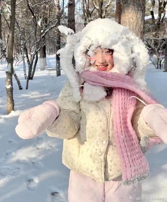 哈尔滨出发四日游去哪雪乡游玩攻略(图2)