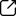 沈阳雪季——“开板”就“畅”！(图4)