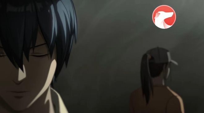 九游体育：《异人之下》手游国际服预约教程抢先获得资格安装包(图2)