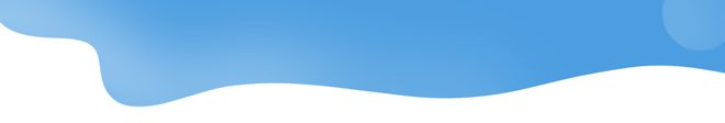 九游体育：冰雪运动的“冷”知识您知道几个？(图2)