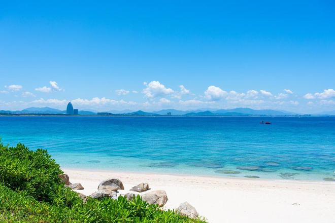 冬季热门旅行目的地12月-2月最适合去的10个地方(图2)