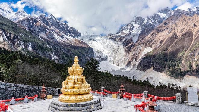 冬季热门旅行目的地12月-2月最适合去的10个地方(图7)