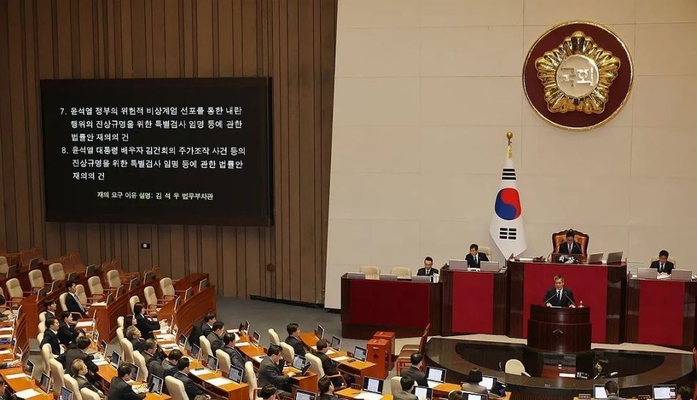 九游体育网站：7点出发丨张家口一儿童从滑雪场缆车上坠落当地回应：已送医！(图9)