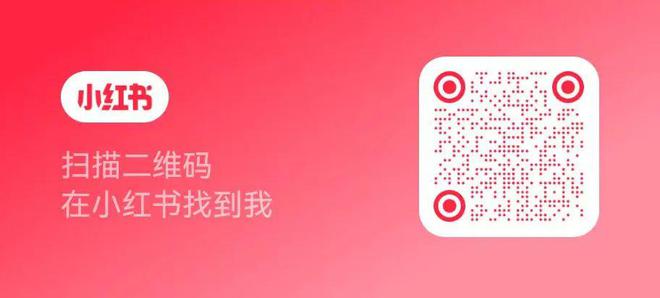 名人富豪都超爱的滑雪度假地为什么是阿斯本？(图14)