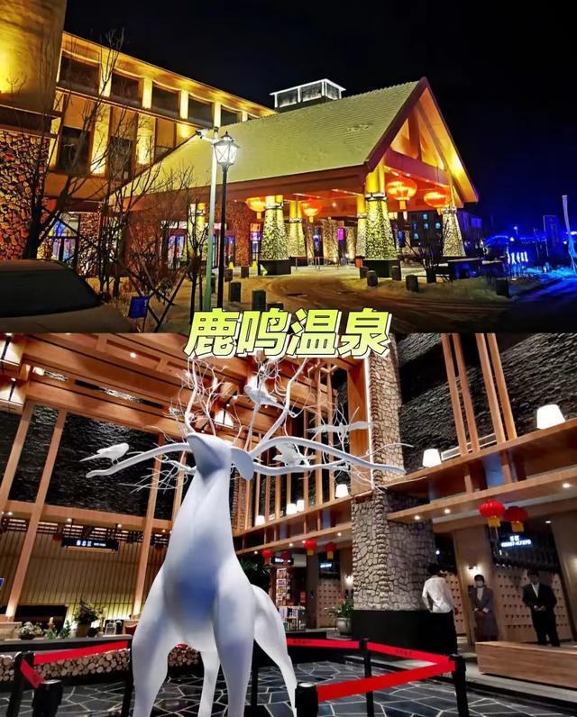九游体育网站：嗨！冰雪小镇驭雪度假尽在“万峰”(图7)