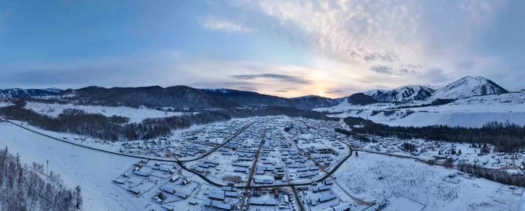 目标15万亿元！中国冰雪大省“火力全开”(图5)