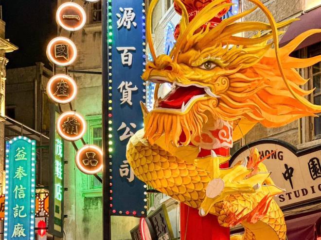 九游体育：广东潮汕五日游自由行费用总结广东潮汕5天跟团游最佳行程攻略(图2)
