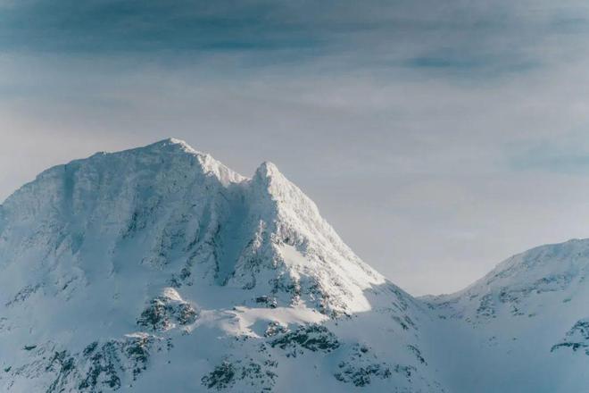 九游体育网站：登山滑雪：滑雪的nextlevel(图31)