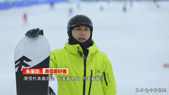 江淮闹新春皖美过大年(图10)
