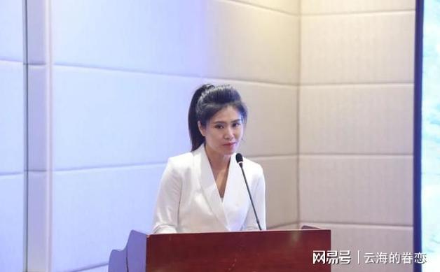 额尔古纳冰雪奇遇：解锁冬日旅游新玩法(图2)