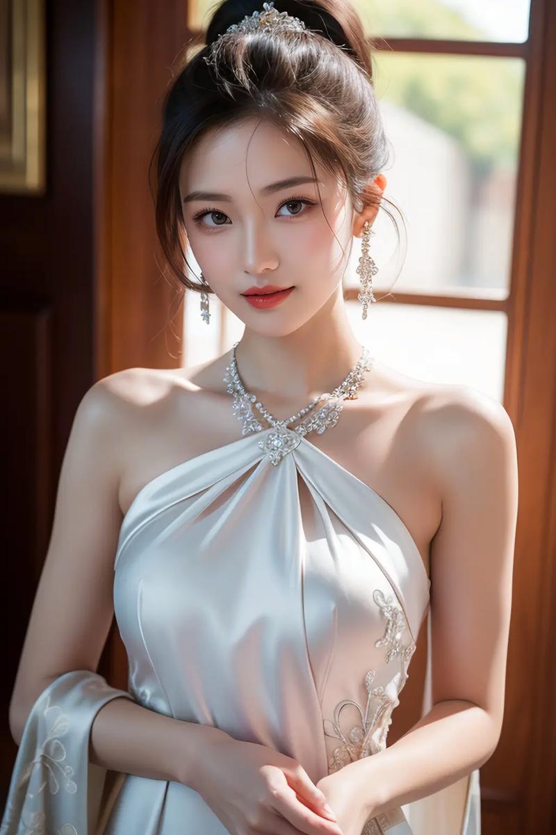 处钕膜被捅过程图片V4(图1)