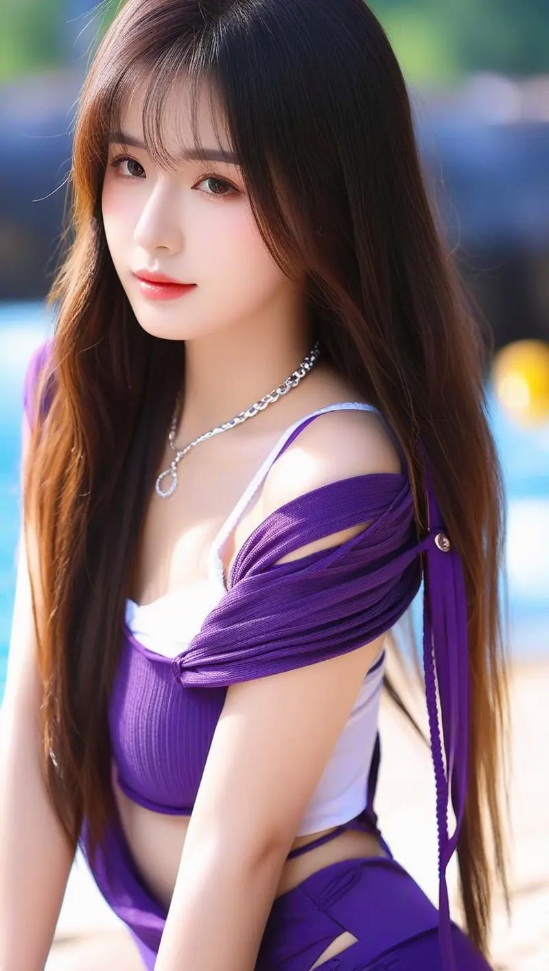 如何抠女生下方尿床教程V1(图1)