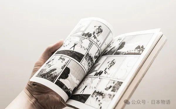 九游体育网站：东京大学校门惊现中国有钱家庭“留学考察团大巴”中国家长“瞄准日本大学”的背后(图12)
