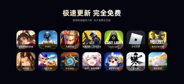 龙之谷世界手游搬砖教程小六云手机多开离线托管图文攻略(图6)