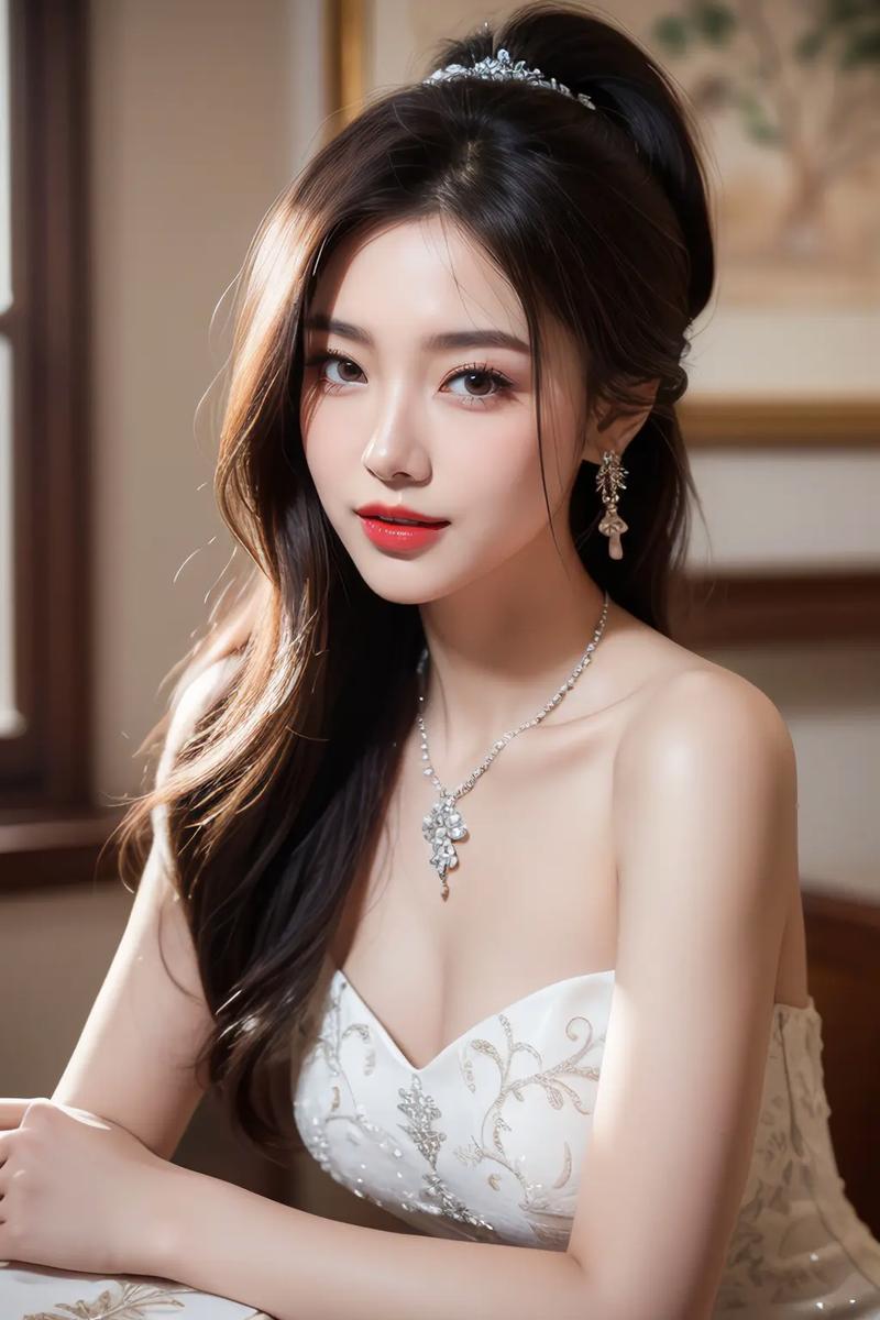 九游体育网站：快活带你另眼看世界(图1)