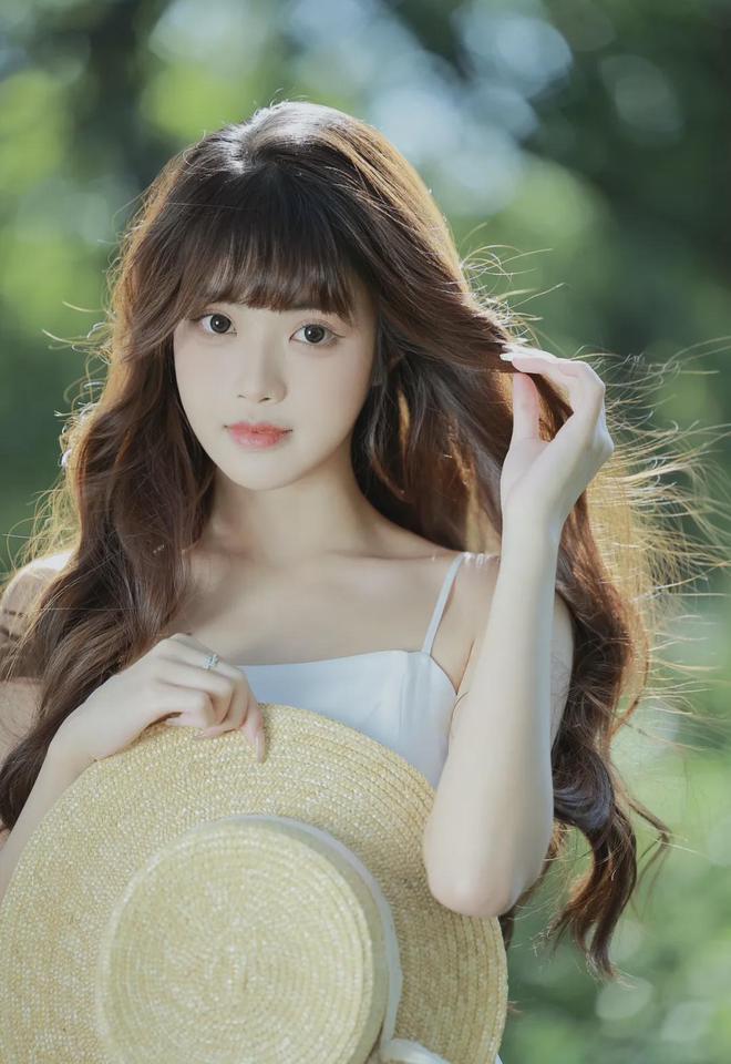 九游体育：4o4B站_4o4B站appV81413(图1)