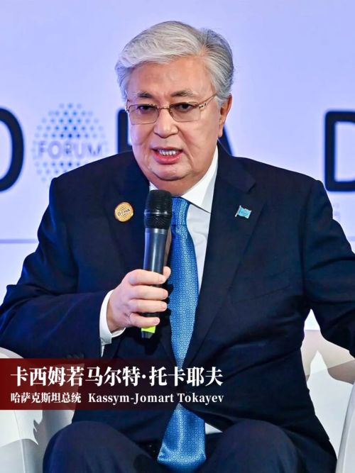 世界第一斯坦国中国老板正在涌入(图1)