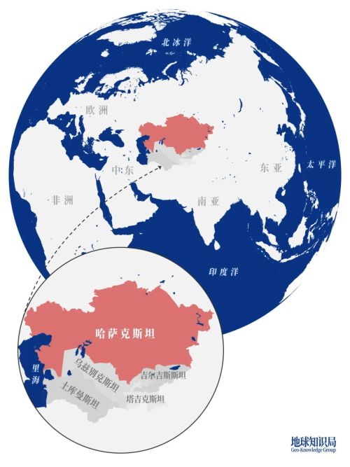 世界第一斯坦国中国老板正在涌入(图2)