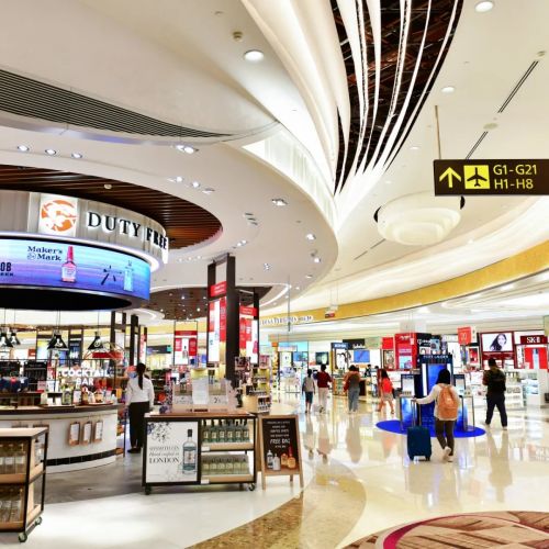 世界第一斯坦国中国老板正在涌入(图10)