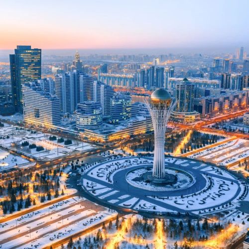 世界第一斯坦国中国老板正在涌入(图11)