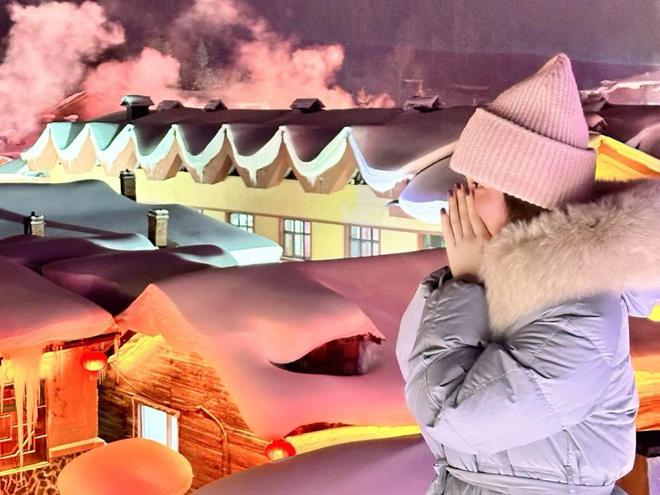 保姆级攻略助你畅游无阻五日深度游保姆级攻略助你吃住玩一网打尽(图2)