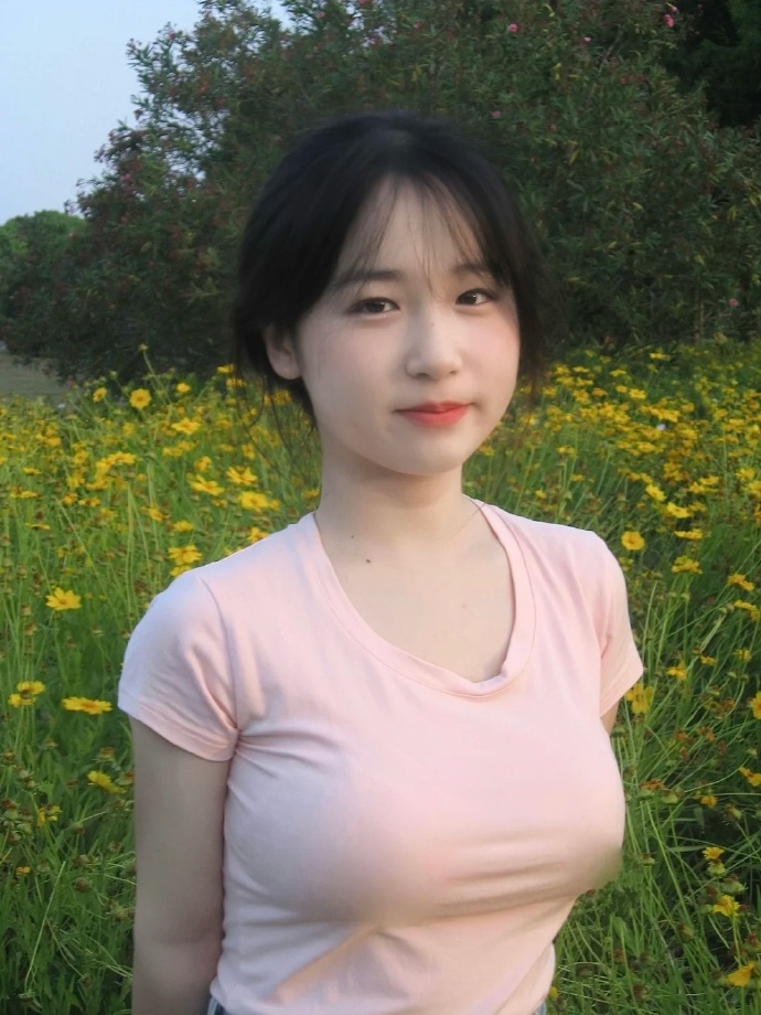 新澳门精准免费大全V(图1)