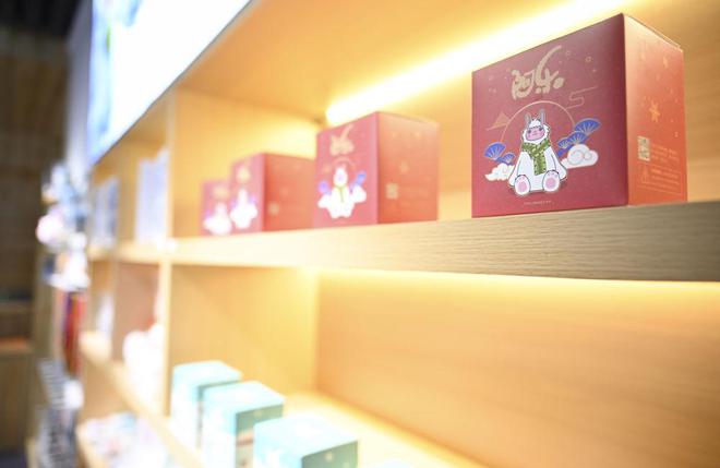 中国经济样本观察·县域样本篇丨3年冬季旅游收入超百亿阿勒泰冰雪游为何“热”？(图4)