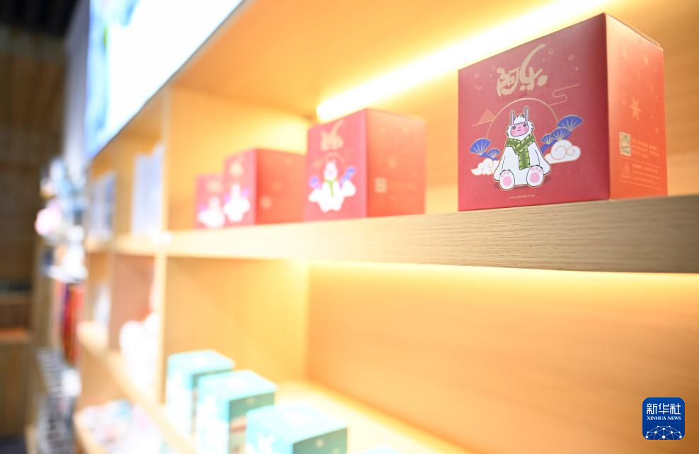 九游体育网站：content=te(图12)