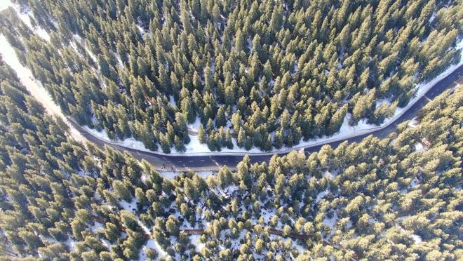 阜康：6项“天山天池+”全域旅游政策带动旅游热(图2)