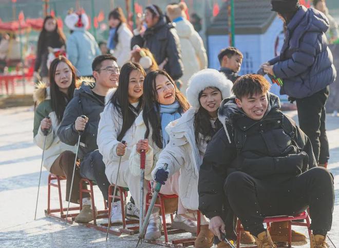 九游体育网站：沈阳全国第四！(图3)