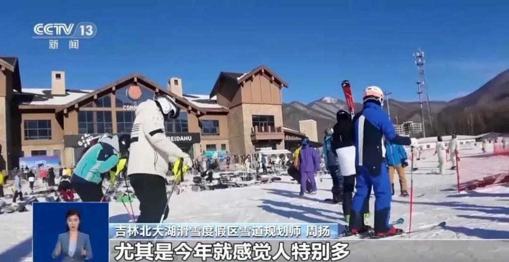 又一万亿级财富风口(图1)