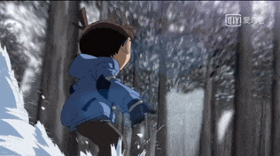 九游体育：你的滑雪技术可能不如一只鸭子！(图3)