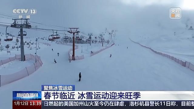 从一片老屋到梦幻乡村边陲小村禾木如何因雪而兴？(图3)