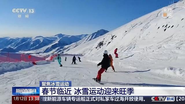 从一片老屋到梦幻乡村边陲小村禾木如何因雪而兴？(图2)