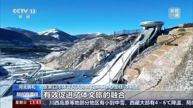 从一片老屋到梦幻乡村边陲小村禾木如何因雪而兴？(图10)