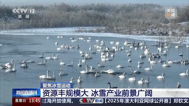 从一片老屋到梦幻乡村边陲小村禾木如何因雪而兴？(图12)