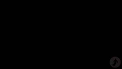 滑雪教学｜重要的基本站姿(图1)