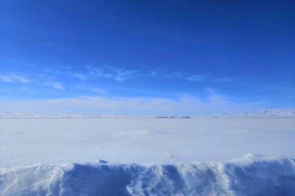 国内必去十大滑雪场滑雪场地推荐就在你家附近再不去就亏大了(图1)