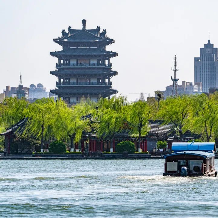 九游体育网站：2025大学生文化旅游季专属优惠掉落(图1)