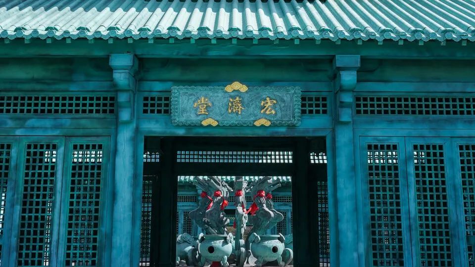 九游体育网站：2025大学生文化旅游季专属优惠掉落(图2)