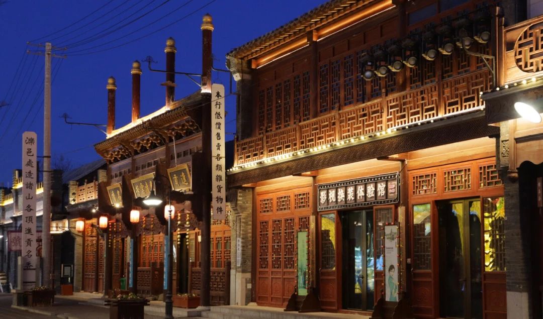 九游体育网站：2025大学生文化旅游季专属优惠掉落(图3)