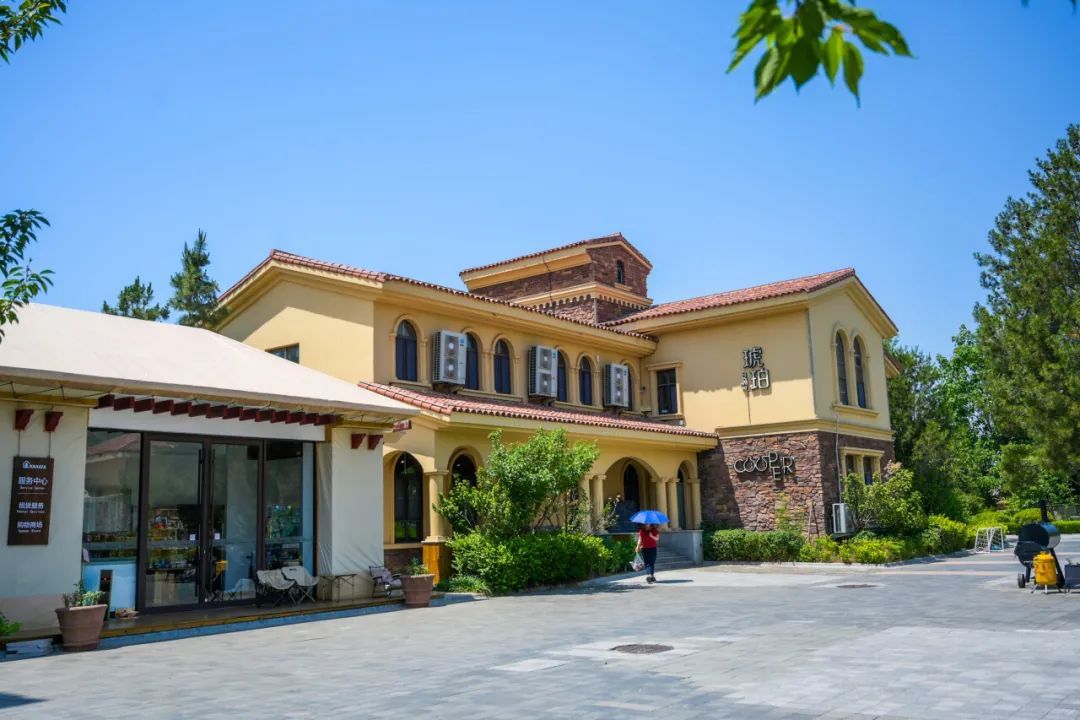 九游体育网站：2025大学生文化旅游季专属优惠掉落(图10)