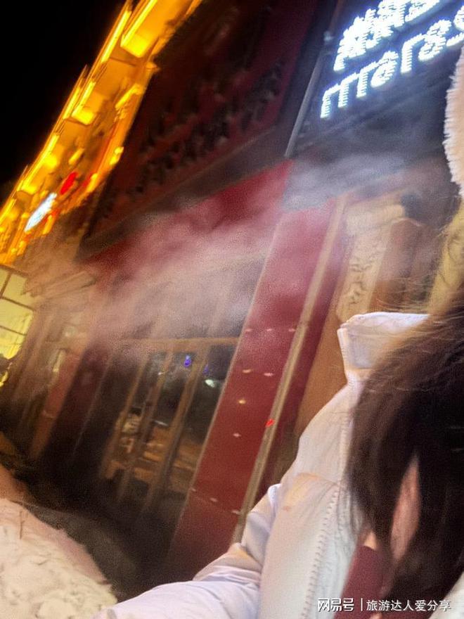 哈尔滨当地结伴旅行社攻略！哈尔滨双人定制的五天超值优惠(图3)