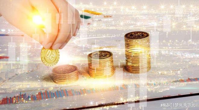 九游体育网站：新手必读：炒黄金入门基础知识大全!(图1)