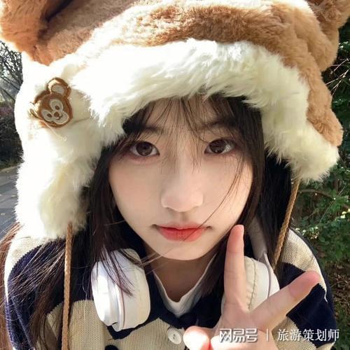 重庆冬季旅游必去十大景点推荐冬日热门景点榜！(图1)
