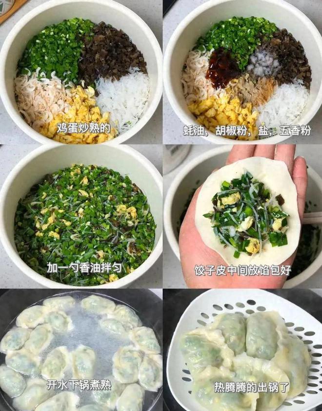 明日入九九老话“雪落九九头农家发大愁”有啥不好预兆？(图1)