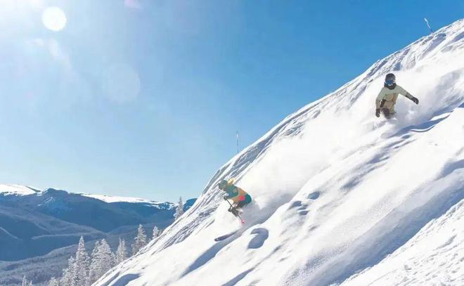 九游体育网站：AI回答：“月收入多少钱才能实现滑雪自由？”(图3)