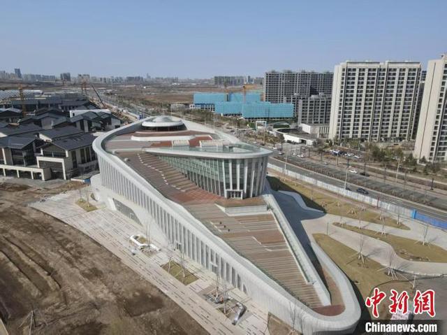 九游体育网站：长春文旅创新热潮涌动：打造“不落幕”的冰雪奇缘(图2)